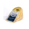 Queso Mahón Menorca Artesano Curado Meloussa