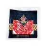 Jamón Cebo Campo 50% R. Ib. Corte A Cuchillo 100g Fili