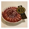 Jamón Bellota 100% R. Ibérica 100% Natural Emilio Díaz
