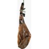 Jamón Cebo 50% R. Ibérica Fili Salamanca