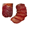 Caña Lomo Bellota 50% Raza Ibérica Fili