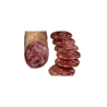 Salchichón Ibérico Bellota Fili