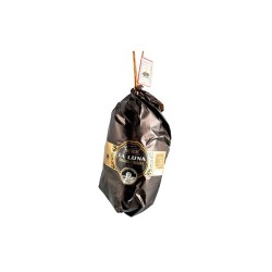 Sobrasada I.G.P. Mallorca Pork Negre Picante La Luna 1Kg
