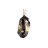 Sobrasada I.G.P. Mallorca Pork Negre Picante La Luna 1Kg