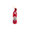 Sobrasada I.G.P. Mallorca Original Picante La Luna 1Kg