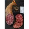 Salchichón Ibérico Extra Bellota de Campaña Sierra de Béjar