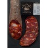 Chorizo Ibérico Extra Bellota de Campaña Sierra de Béjar