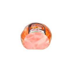Paleta asada deshuesada Lacón Jumigo