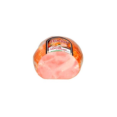 Paleta asada deshuesada Lacón Jumigo