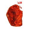 Papada Ibérica Curada y Adobada Salamanca Sierra de Béjar