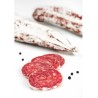 Longaniza Payés de La Rioja Loza