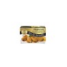 Mejillones en escabeche 6/8 Serie Oro Ría de Santoña 125g
