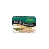 Filete de Melva en aceite de oliva Ría de Santoña 125g