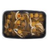 Gilda Vasca Boquerones Solevante 500g