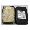 Bocartes Serie Oro Boquerones Solevante 600g.