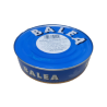 Sardinilla Aceite Oliva 30/40 RR-550 Balea