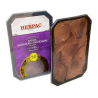 Sarda en aceite Herpac 250g.