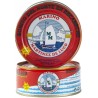 Bonito del Norte Salsa Marmar RO 280