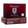 Ventresca Bonito del Norte aceite oliva Marmar OL 120