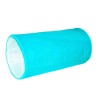 túnel plegable para gatos