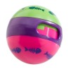 Pelota Porta Golosinas para gatos