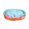 Cama Refrescante para perros