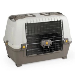 Transportín de Coche para perros
