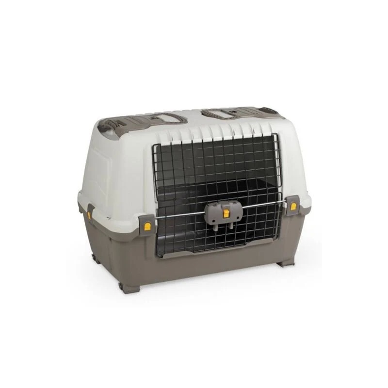 Transportín de Coche para perros