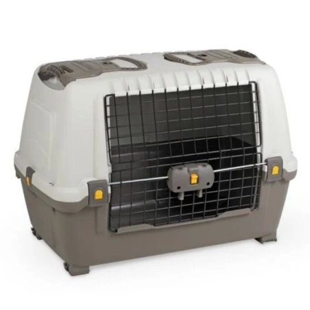 Transportín de Coche para perros