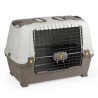 Transportín de Coche para perros