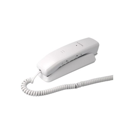 TELÉFONO ESENCIAL BÁSICO COMPACTO Y FINO
