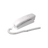TELÉFONO ESENCIAL BÁSICO COMPACTO Y FINO