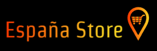 España Store